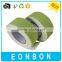 grow anti slip tape with Free Samples Strong Adhesive Waterproof