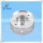 China manufacturing cnc turning precision parts