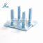 High quality lead screw china screw manufacturer