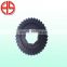 Made in China Gear Supplier bevel gear price