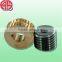 Worm Gear Factory small worm gear drive