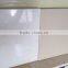 Artificial quartz stone table - A variety of color