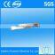Solid Carbide Carboard Razor slitting Blade