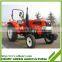 agricultural machinery mini tractor