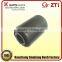 Toyota Suspension Control Arm Rubber Bonded Bush