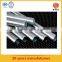 hot sale large diameter seamless stainless steel pipe