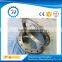 Custom Stainless Steel Flange