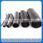 High Quality Flame retardant Split Looms PP plastic corrugated flexible hose