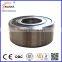 Sprag Type One Way Bearing CSK-2RS All Types of Bearings