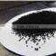 Carbon Black N330 the most widely applied HAF
