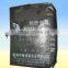 carbon black for rubber industries