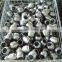 China manufacturing preiscion CNC machining parts