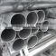 All kinds of Steel pipe/China manufacturers/sonic pipe