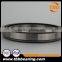 30212 TAPERED ROLLER BEARING WITH HIGH QUALITY COMPETITIVE PRICE
