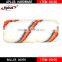 Names of APLUS paint roller brushes free art supply samples good price paint roller fabric