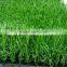 High quality artificial grass for soccer field