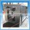 Factory Direct Supply Sunflower Seeds Roaster / Sunflower Seeds Machine