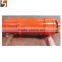 professional Factory Supply Hydraulic Ram