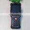 Windows/ Android RFID Write Writer, Wireless UHF RFID Reader and Writer, WiFi/GPRS