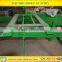 2.5-6mm automatic steel welded wire mesh machine