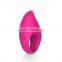 SEX TOYS MALE MASTURBATOR WITH FASHION DESIGN ELECTRIC MALE MASTURBATOR SEX WHOLESALE ELECTRIC MALE MASTURBATOR FOR MAN