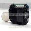stepper motor controller (UIM24302)