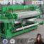 China manufacturing welding machine for sale(Hot Sale)