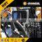 SANY SMG180 Full Hydraulic Towable Grader
