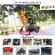 2016 hot sale 1.6ton mini loader