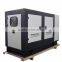 Hot sales 10KVA-2000KVA kubota diesel generator