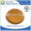 Super absorbent polymer poly aluminium chloride (pac) price