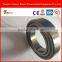 Radial Spherical Plain Bearing Rear Axle Bearing