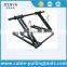 4 Tonne Scissor Lift Cable Drum Jacks Cable Drum Stand for Medium Sized Drums