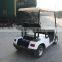 Electric Golf Cart, 2 seats, CE approved,EG2028K