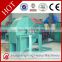HSM Lifetime Warranty Best Price china crushing machine