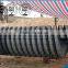 china manufacturer HSM cheap price gravity spiral concentrator