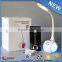 Bluetooth Microphone Super Bass Home Theatre System