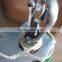 respirator single head Cord Knitting Machine