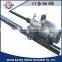 KHYD explosion proof electric rock drill/ Explosion proof electric rock rotary drill