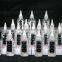 Mumeisha shock oil for Gym BODY SCULPTURE equipment 60ml