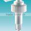 Dispenser pump 28/400 Plastic Lotion Pump