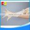 SAFETY hot sales working hand gloveswith pu gloves nitrile gloves latex coated for industrial and heavy duty working
