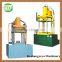 Automatic Counting High Speed Aluminum Pot Deep Drawing Machine