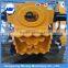 High quality crawler hydraulic anchor drill rig machine with130-200 m depth