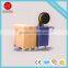 Low Price Stylish Fully Automatic Strapping Machinery
