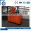 HZCF Series Second Generation Biomass Pellet Machine Price