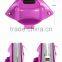 Window Wizard Magnetic robot machinery window cleaner