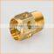 Dongguan Factory Supply customized precise new design cnc turning parts