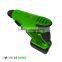 18V Cordless Li-ion Rotary hammer drill