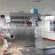 RZ420 automatic stretch film vacuum packing machine